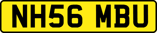 NH56MBU