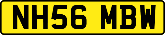 NH56MBW