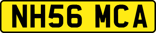 NH56MCA