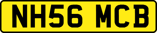 NH56MCB