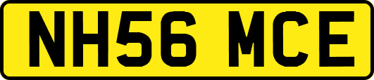 NH56MCE
