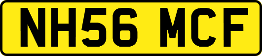NH56MCF