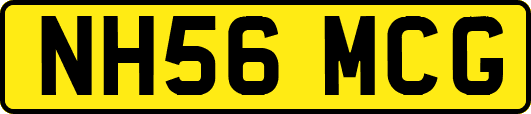 NH56MCG