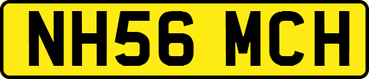 NH56MCH
