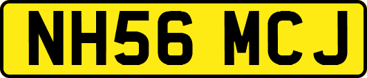 NH56MCJ