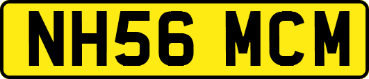 NH56MCM