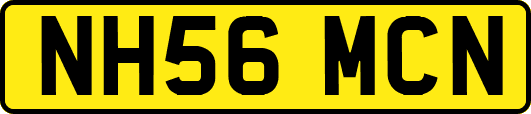 NH56MCN