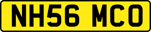 NH56MCO