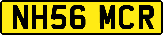 NH56MCR