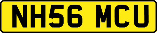 NH56MCU