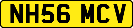 NH56MCV