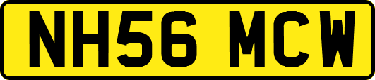NH56MCW
