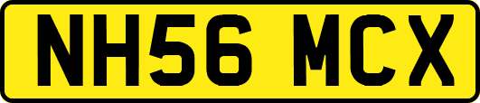 NH56MCX