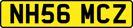 NH56MCZ