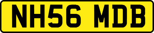NH56MDB