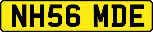 NH56MDE
