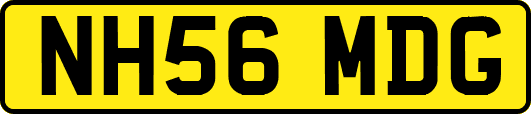 NH56MDG