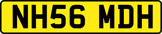 NH56MDH
