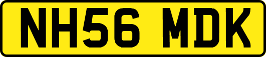NH56MDK