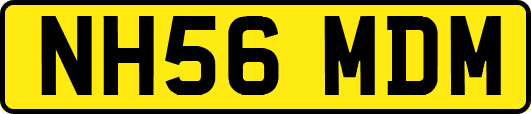 NH56MDM