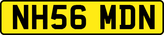 NH56MDN