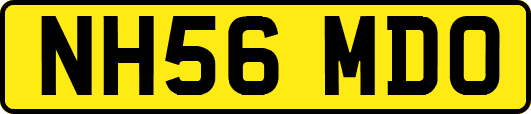 NH56MDO