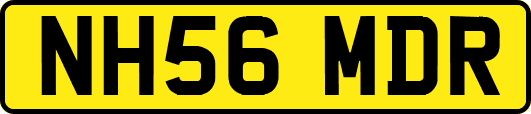 NH56MDR
