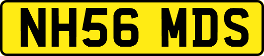 NH56MDS