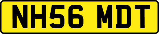 NH56MDT