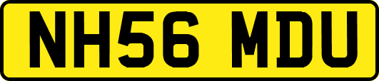NH56MDU