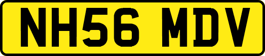 NH56MDV