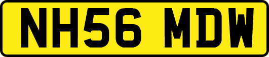 NH56MDW