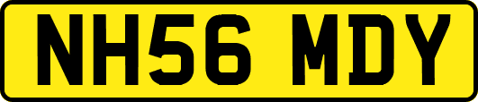 NH56MDY