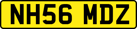 NH56MDZ