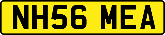 NH56MEA
