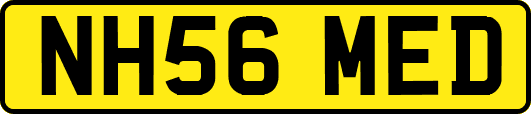 NH56MED
