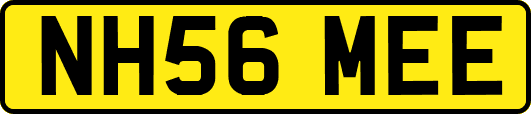 NH56MEE