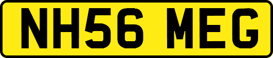 NH56MEG