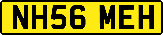 NH56MEH