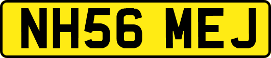 NH56MEJ