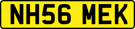 NH56MEK