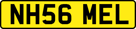 NH56MEL