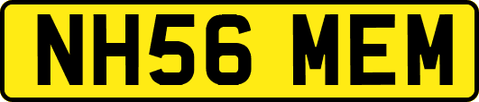 NH56MEM