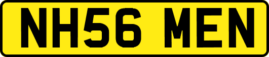 NH56MEN