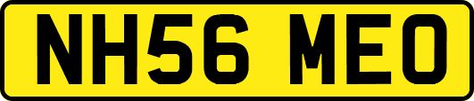 NH56MEO