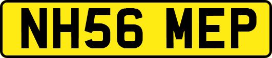NH56MEP