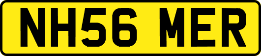 NH56MER