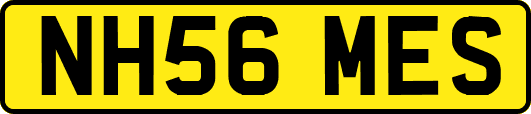 NH56MES