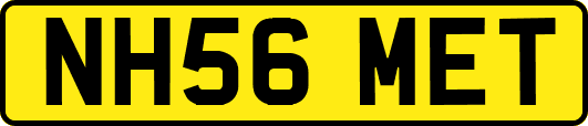 NH56MET
