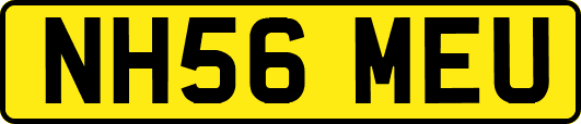 NH56MEU